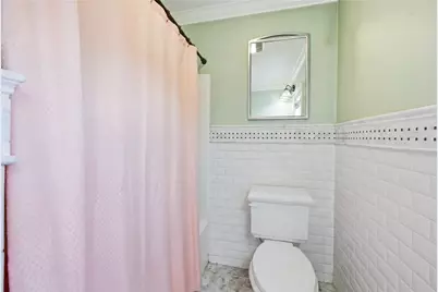 724 River Rd, Delaware Township, PA 16125 - Photo 14