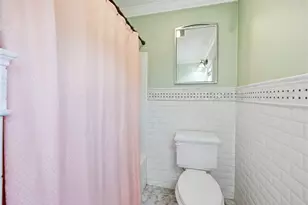 724 River Rd, Delaware Township, PA 16125 - Photo 14