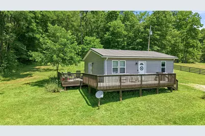 724 River Rd, Delaware Township, PA 16125 - Photo 4