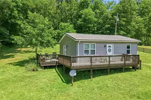724 River Rd, Delaware Township, PA 16125 - Photo 4
