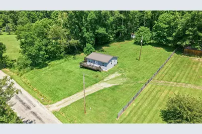 724 River Rd, Delaware Township, PA 16125 - Photo 1
