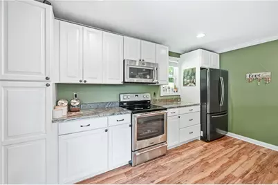 724 River Rd, Delaware Township, PA 16125 - Photo 12