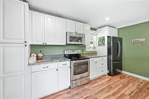 724 River Rd, Delaware Township, PA 16125 - Photo 12