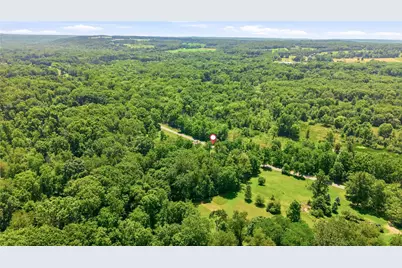 724 River Rd, Delaware Township, PA 16125 - Photo 6