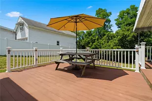 1017 E Beau St, South Strabane, PA 15301 - Photo 24