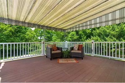 1017 E Beau St, South Strabane, PA 15301 - Photo 22