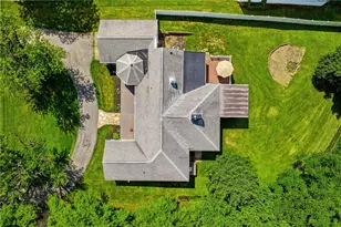 1017 E Beau St, South Strabane, PA 15301 - Photo 40