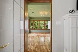 1017 E Beau St, South Strabane, PA 15301 - Photo 20