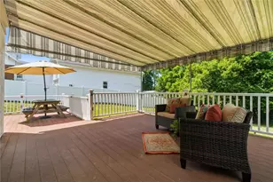 1017 E Beau St, South Strabane, PA 15301 - Photo 24