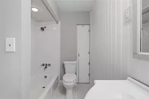 1017 E Beau St, South Strabane, PA 15301 - Photo 34