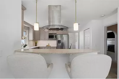 1017 E Beau St, South Strabane, PA 15301 - Photo 16