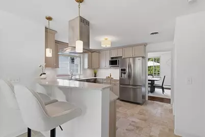 1017 E Beau St, South Strabane, PA 15301 - Photo 14
