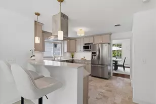 1017 E Beau St, South Strabane, PA 15301 - Photo 14