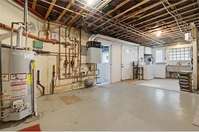 1017 E Beau St, South Strabane, PA 15301 - Photo 36