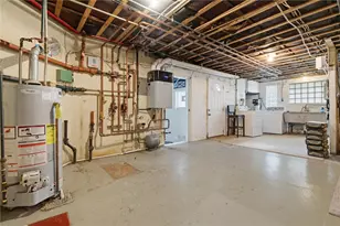 1017 E Beau St, South Strabane, PA 15301 - Photo 36