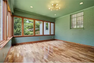 1017 E Beau St, South Strabane, PA 15301 - Photo 20