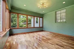 1017 E Beau St, South Strabane, PA 15301 - Photo 20