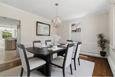 1017 E Beau St, South Strabane, PA 15301 - Photo 18