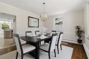 1017 E Beau St, South Strabane, PA 15301 - Photo 18