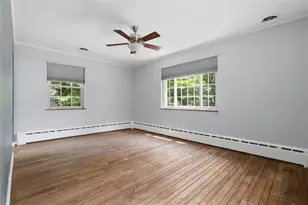 1017 E Beau St, South Strabane, PA 15301 - Photo 32