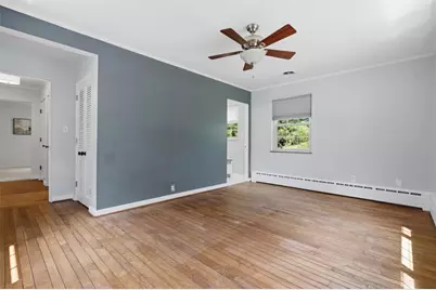 1017 E Beau St, South Strabane, PA 15301 - Photo 32