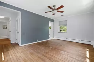 1017 E Beau St, South Strabane, PA 15301 - Photo 32