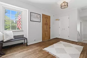 1017 E Beau St, South Strabane, PA 15301 - Photo 6
