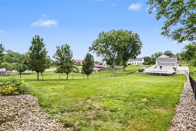 2349 Rochester Road, Pittsburgh, PA 15237 - Photo 24