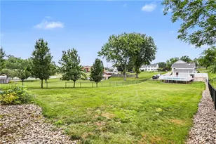2349 Rochester Rd, Pittsburgh, PA 15237 - Photo 24