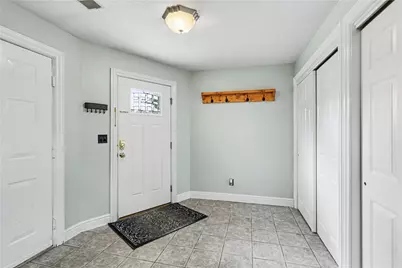 2349 Rochester Road, Pittsburgh, PA 15237 - Photo 22