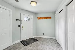 2349 Rochester Rd, Pittsburgh, PA 15237 - Photo 22