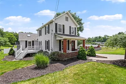 2349 Rochester Road, Pittsburgh, PA 15237 - Photo 1