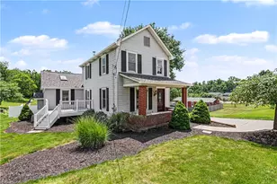 2349 Rochester Rd, Pittsburgh, PA 15237 - Photo 1