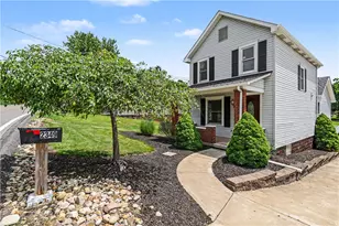 2349 Rochester Rd, Pittsburgh, PA 15237 - Photo 2