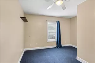 2349 Rochester Rd, Pittsburgh, PA 15237 - Photo 14