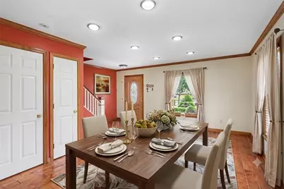2349 Rochester Road, Pittsburgh, PA 15237 - Photo 4