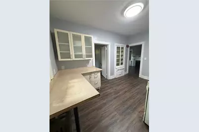 11 Maplewood Ave, Pittsburgh, PA 15205 - Photo 10