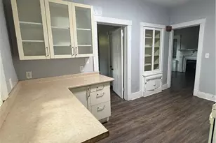 11 Maplewood Ave, Pittsburgh, PA 15205 - Photo 10