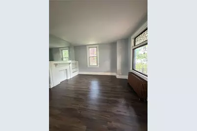 11 Maplewood Ave, Pittsburgh, PA 15205 - Photo 2
