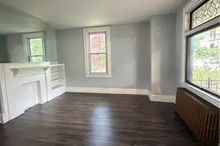11 Maplewood Ave, Pittsburgh, PA 15205 - Photo 2