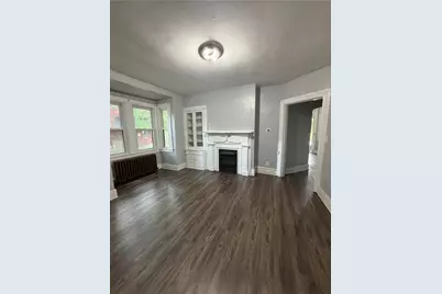 11 Maplewood Ave, Pittsburgh, PA 15205 - Photo 6