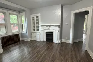 11 Maplewood Ave, Pittsburgh, PA 15205 - Photo 6