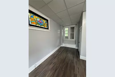 11 Maplewood Ave, Pittsburgh, PA 15205 - Photo 8