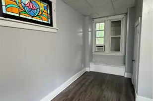 11 Maplewood Ave, Pittsburgh, PA 15205 - Photo 8