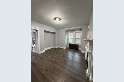 11 Maplewood Ave, Pittsburgh, PA 15205 - Photo 16
