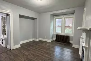 11 Maplewood Ave, Pittsburgh, PA 15205 - Photo 16