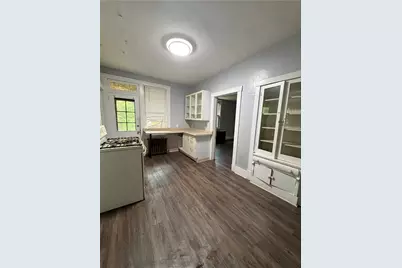 11 Maplewood Ave, Pittsburgh, PA 15205 - Photo 12
