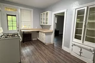 11 Maplewood Ave, Pittsburgh, PA 15205 - Photo 12