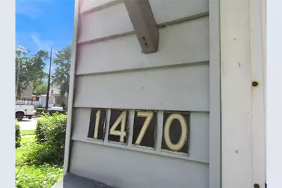 1470 3rd Ave, New Brighton, PA 15066 - Photo 6