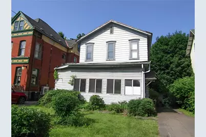1470 3rd Ave, New Brighton, PA 15066 - Photo 1